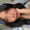 yadii_eilish_