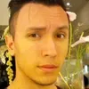 dvlserjean31