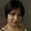 katinha82