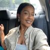 nissahlovee