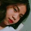 angelascarraga099