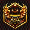 msa.kingofcars