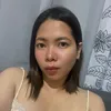ssseec