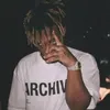 norbyx69