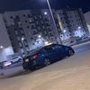 ali1997_i