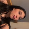 majo_.espin