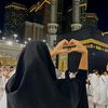 naddaashraf0