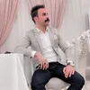 alialkanane