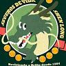 sergiohypno
