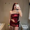 lulimoyano_
