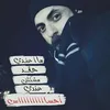 yahya9yahya1