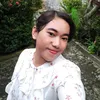 encum_mbak