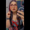 sailormoon_91