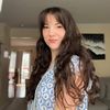 daphne_gsell