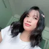 dwuogne