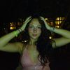 taliya0827