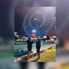 bb202729
