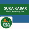 tukangmulung27