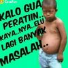 kadal_tisorodot