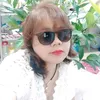 ngthidao71
