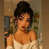 rich.bitch6_9