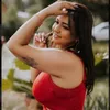 kellyfernanda250