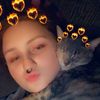 roseybear00
