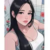 priscila_36_