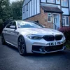 gurjotdeol_
