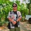 the_big_poppa_pump
