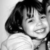 andrdd.xo