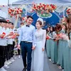 Vũ Thuỷ