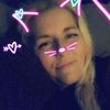 marieshannon76