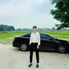 thien_2ka1