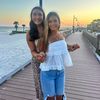 mellee.diers