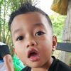 dengpsma5