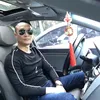 kevinnguyen683
