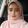 ummi_amira93