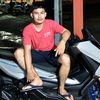 thammarat_0