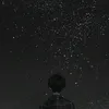 thanhquy_66