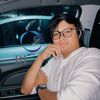 Ammar Fikri | BE