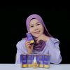 bleezabeautehq