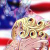 rockbrain22