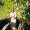 andika.pratama037