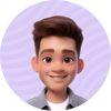 jaydantruong