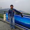 user20140783