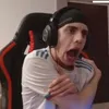 AnymeSpam