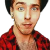 thefelixpalmer