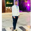 a7med_5aled10