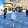 thanklongkim